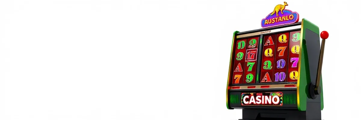 Why Richard Casino Ranks Among the Best Online Pokies in Australia for players in Australia